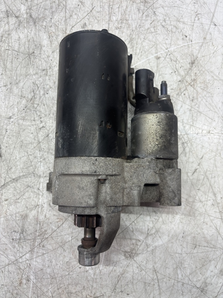 MTD-486298-3