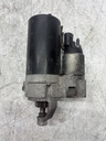 MTD-486298-3