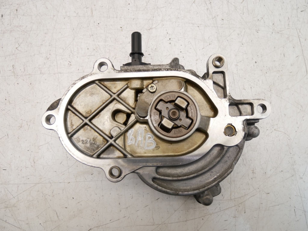 MTD-486265-1