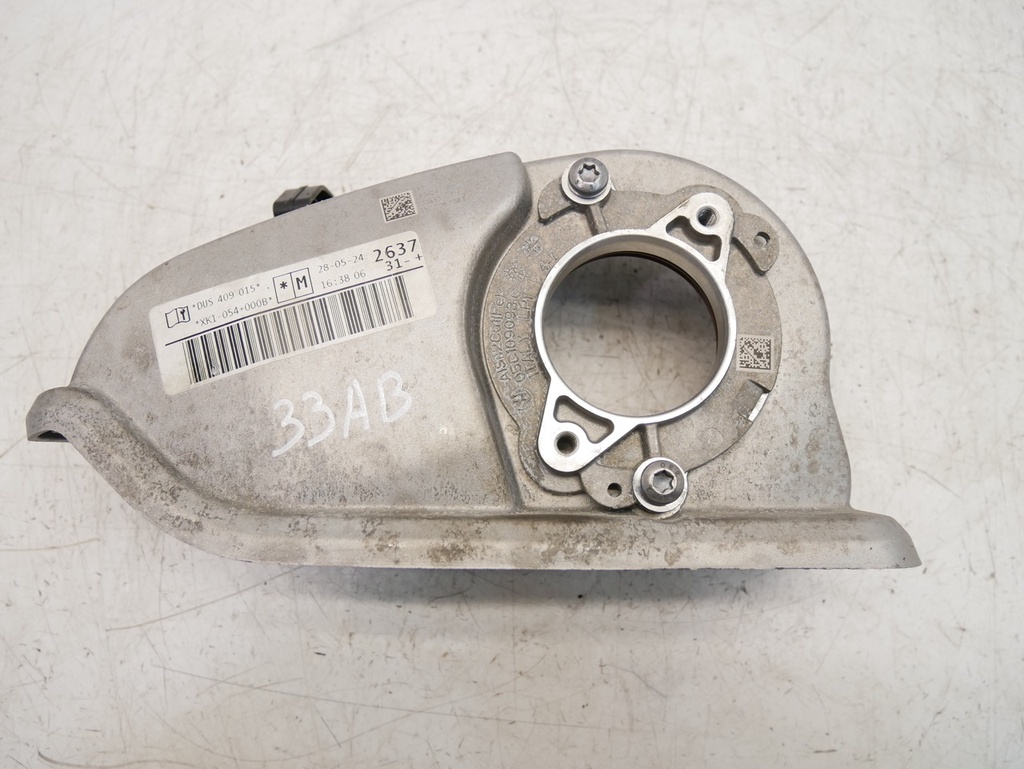 MTD-486287-1