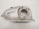 MTD-486287-1
