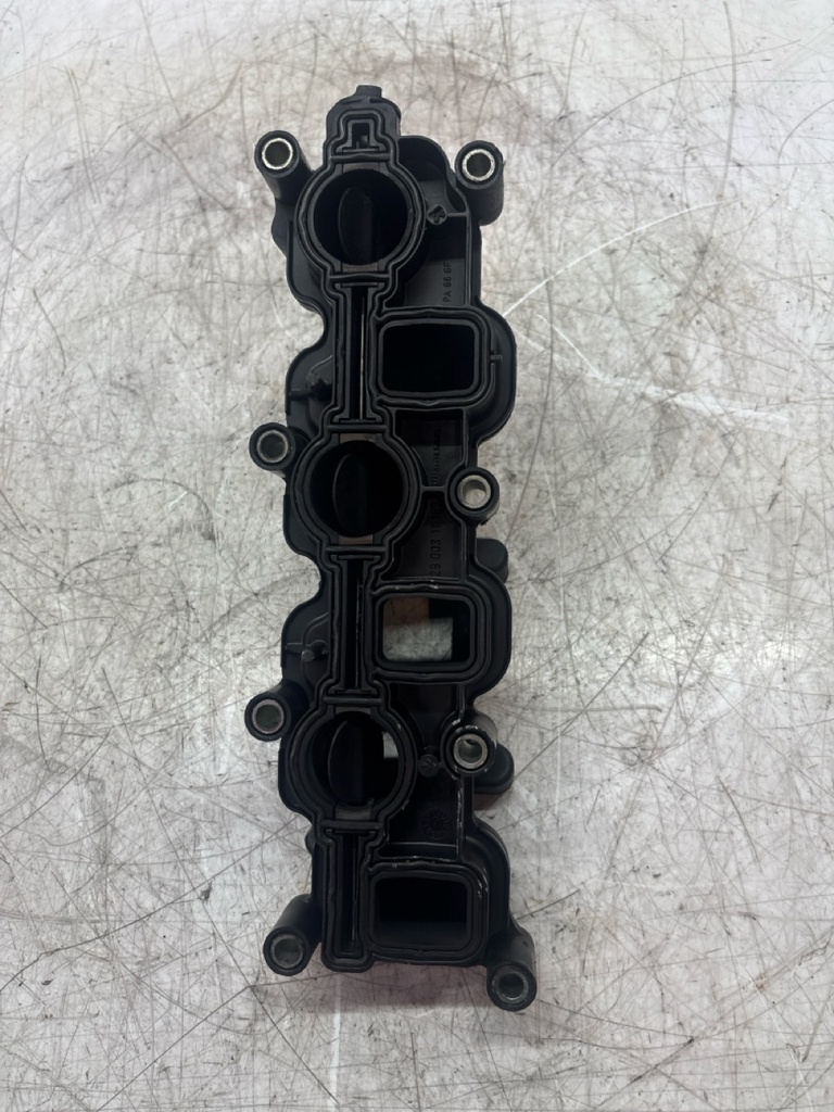MTD-486300-1