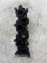 MTD-486300-1