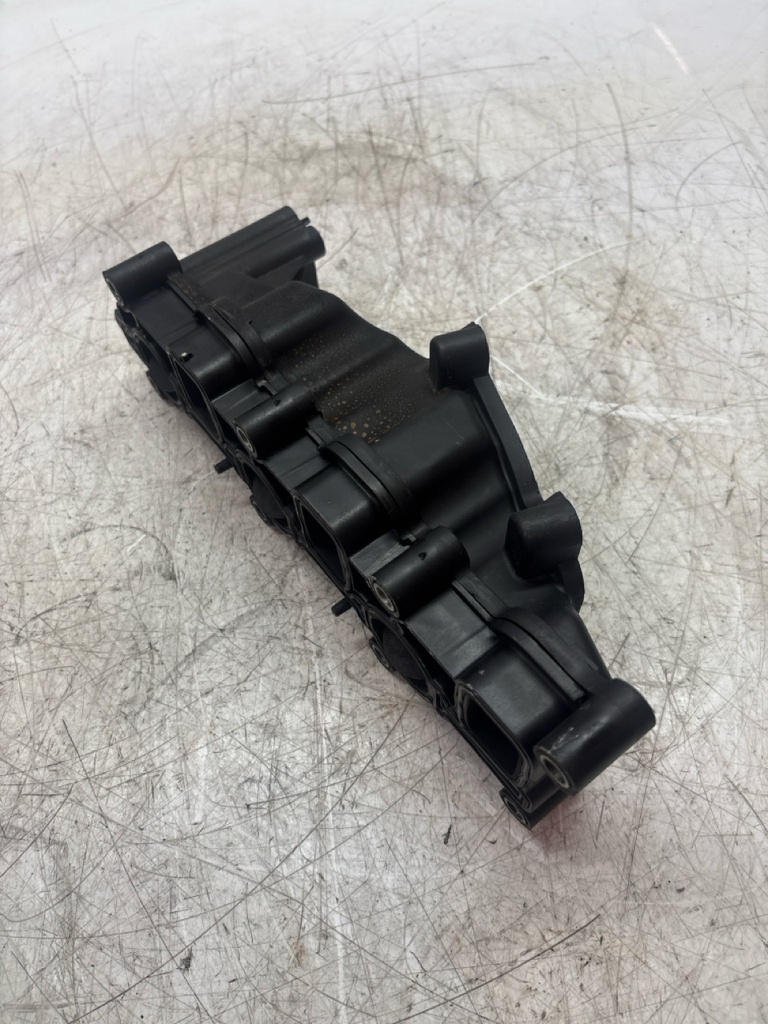 MTD-486300-2
