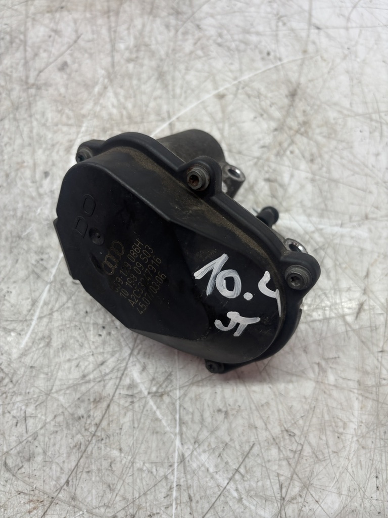 MTD-486301-1