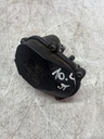 MTD-486301-1