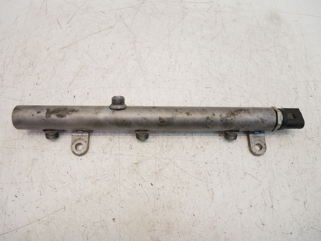 MTD-486330-1