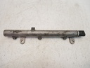MTD-486330-1