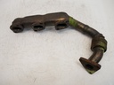 MTD-486338-1