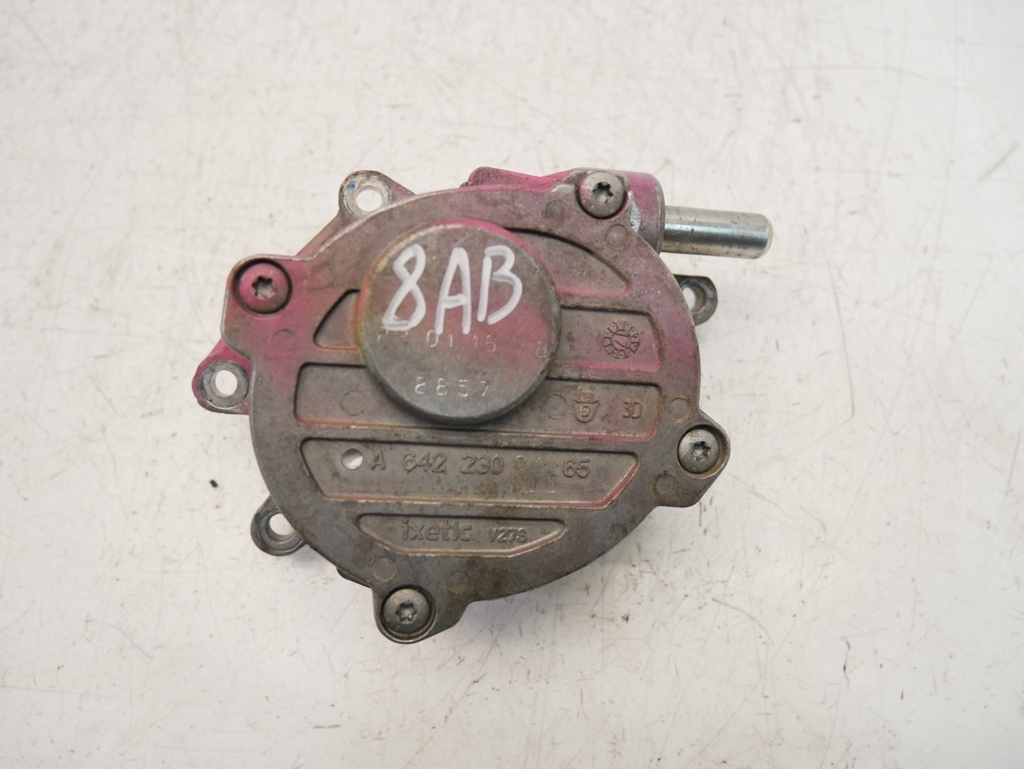 MTD-486339-1