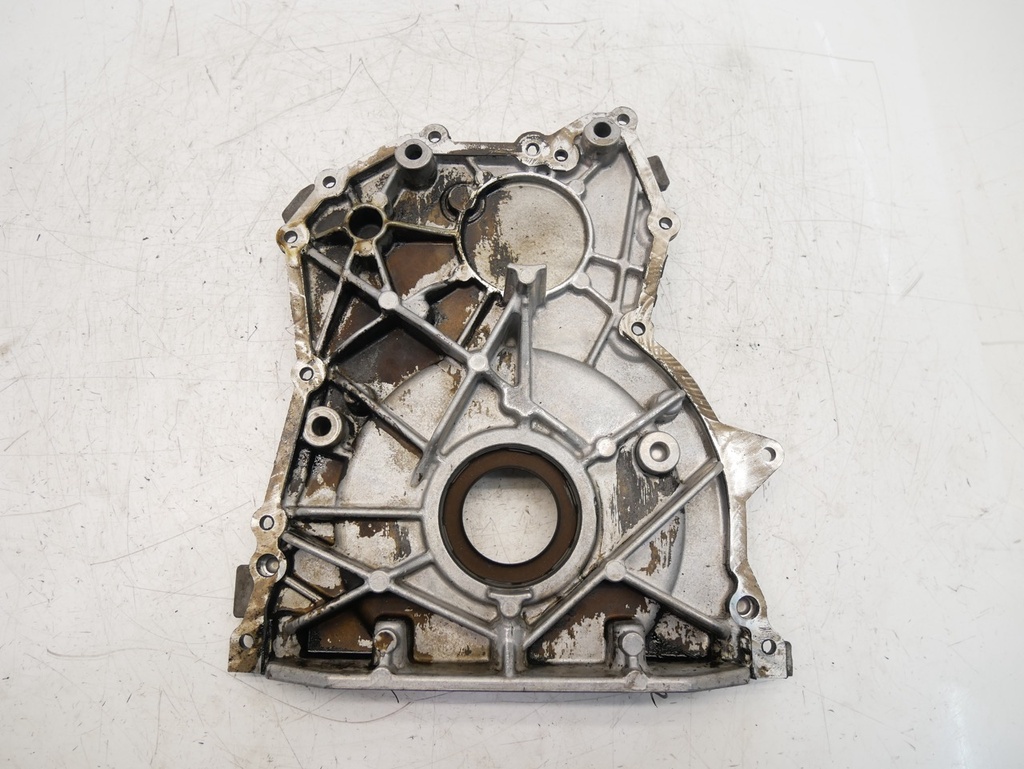 MTD-486341-1