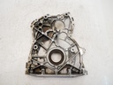 MTD-486341-1