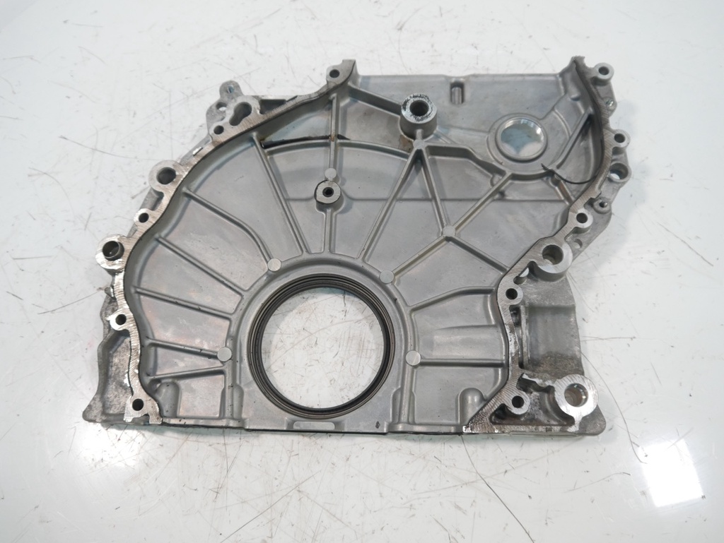 MTD-486383-1