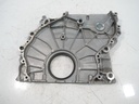 MTD-486383-1