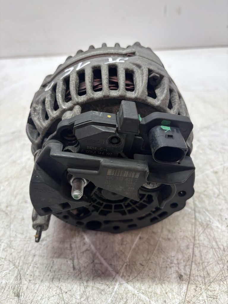 MTD-486401-1