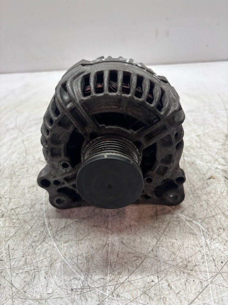 MTD-486401-2
