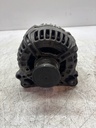 MTD-486401-2