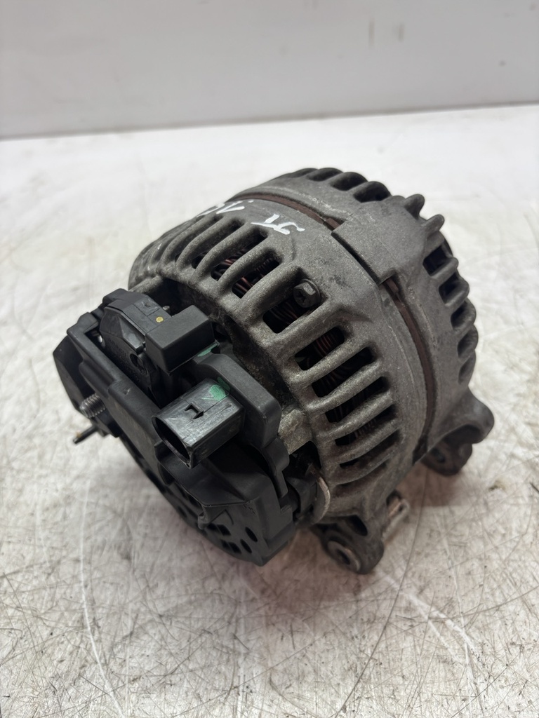 MTD-486401-3
