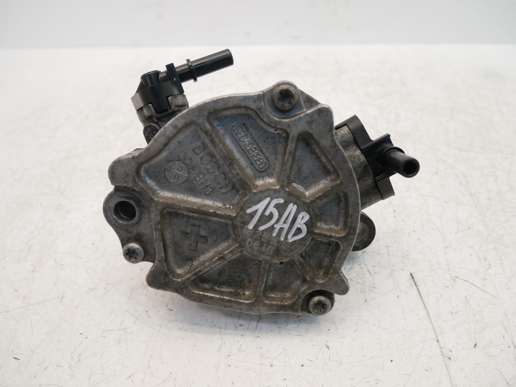 MTD-486357-1