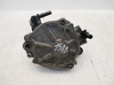 MTD-486357-1