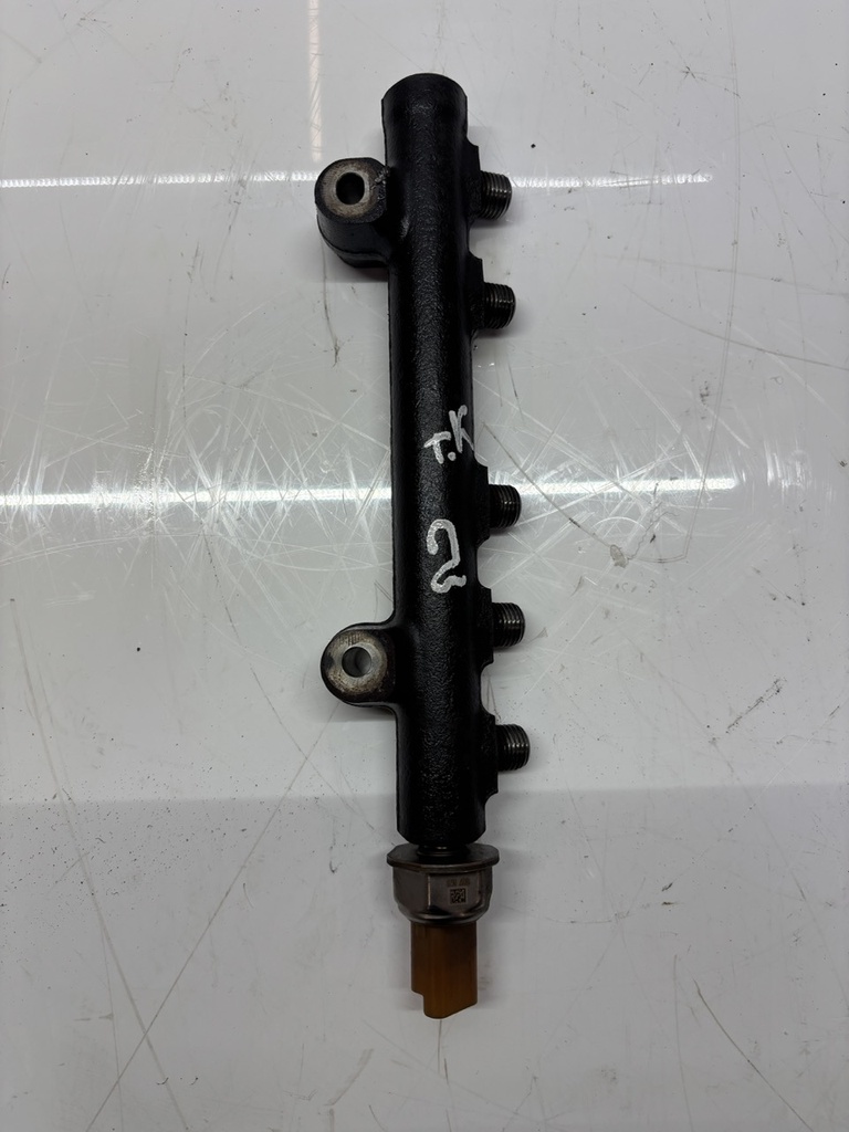 MTD-486408-1