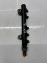 MTD-486408-1