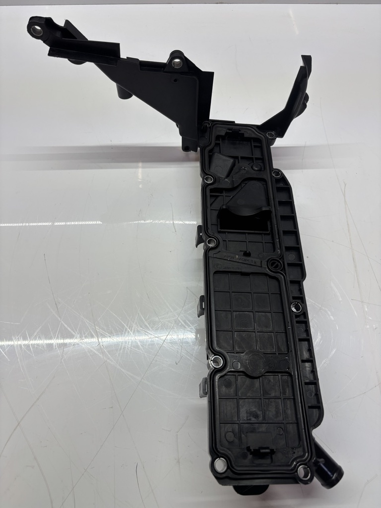 MTD-486424-1
