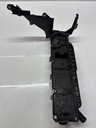 MTD-486424-1