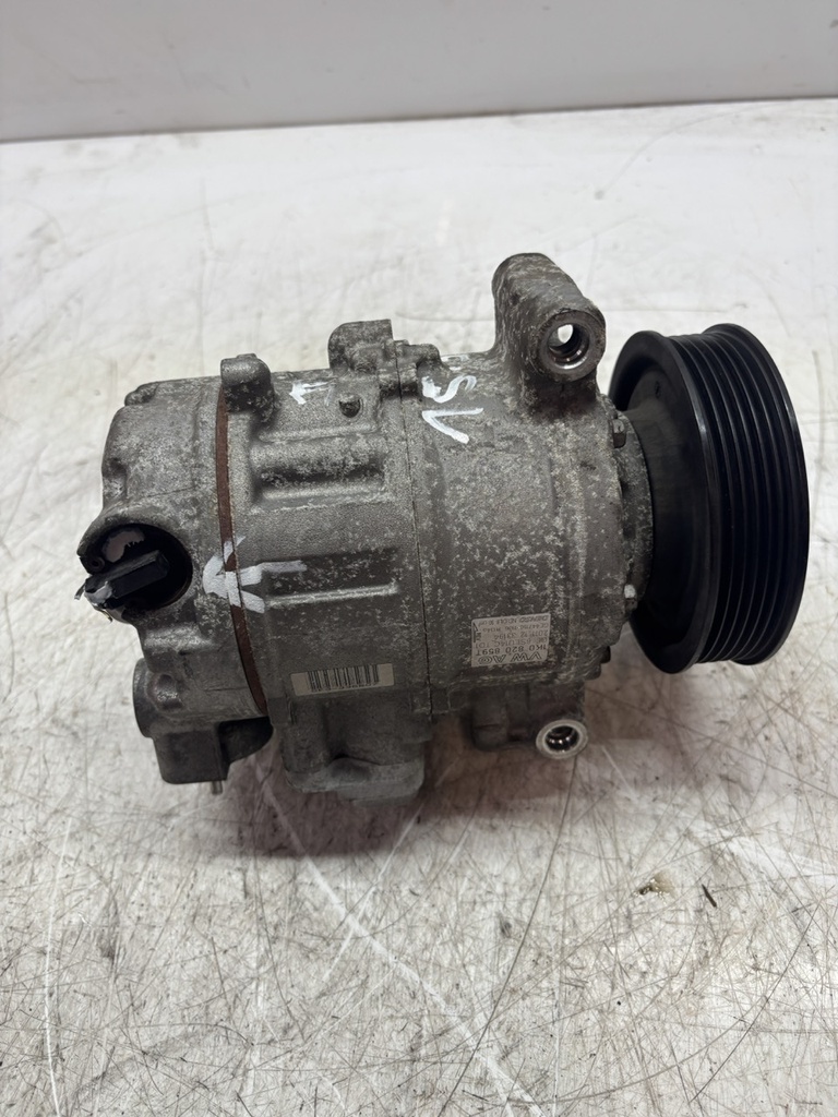 MTD-486402-1