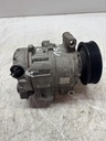 MTD-486402-1