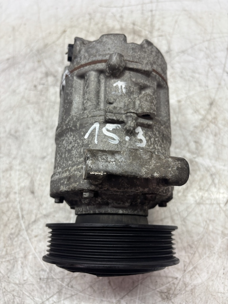 MTD-486402-2