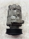MTD-486402-2
