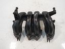 MTD-486429-1