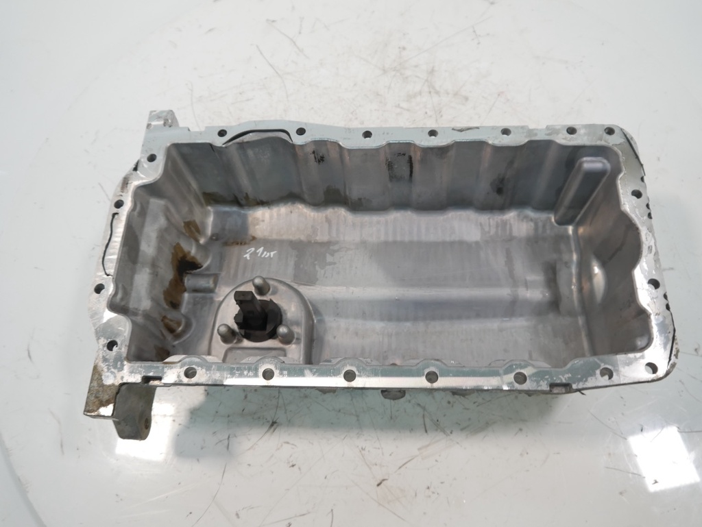 MTD-486430-1