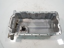 MTD-486430-1