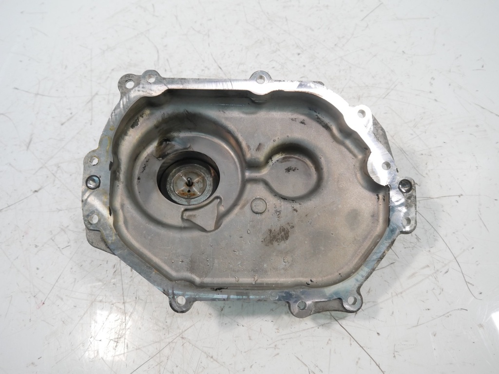 MTD-486448-1
