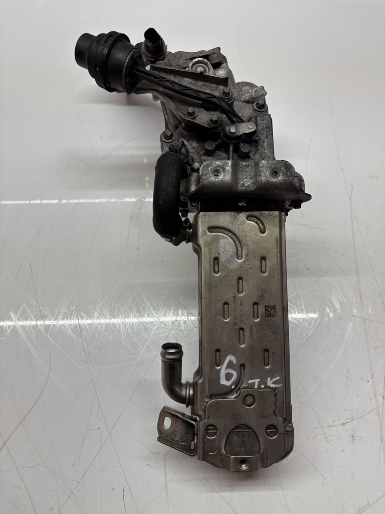 MTD-486462-1