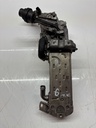 MTD-486462-1
