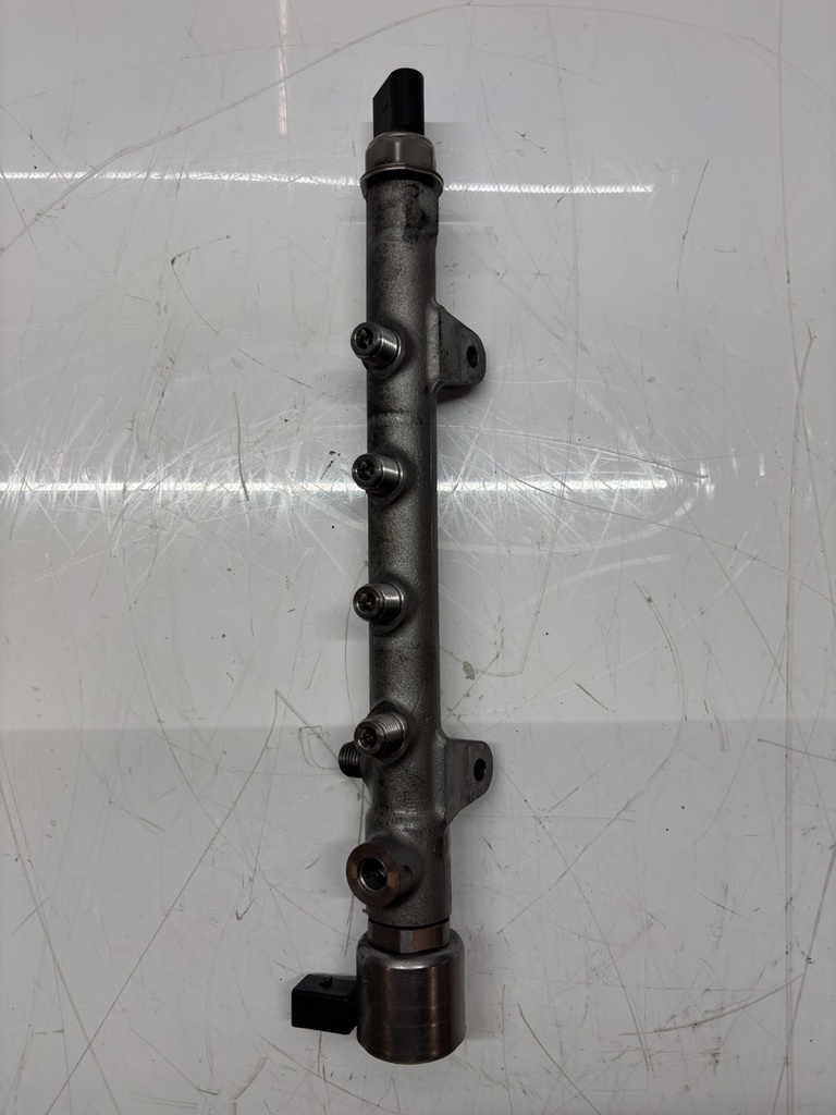 MTD-486464-1