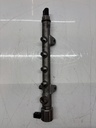 MTD-486464-1