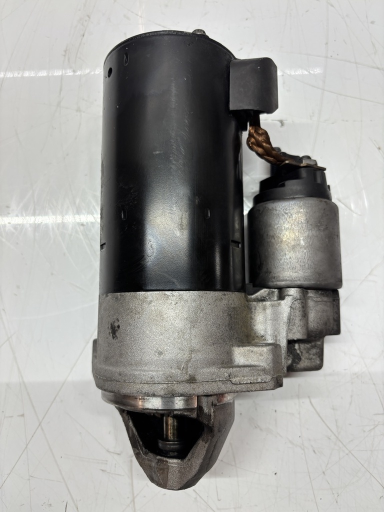 MTD-486465-1