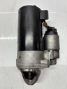 MTD-486465-1