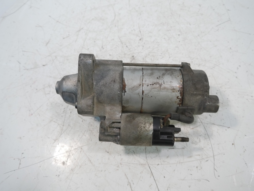 MTD-486497-1
