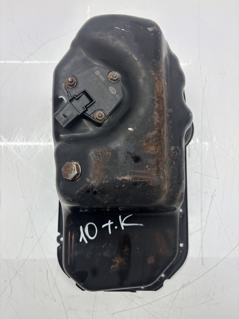 MTD-486481-1