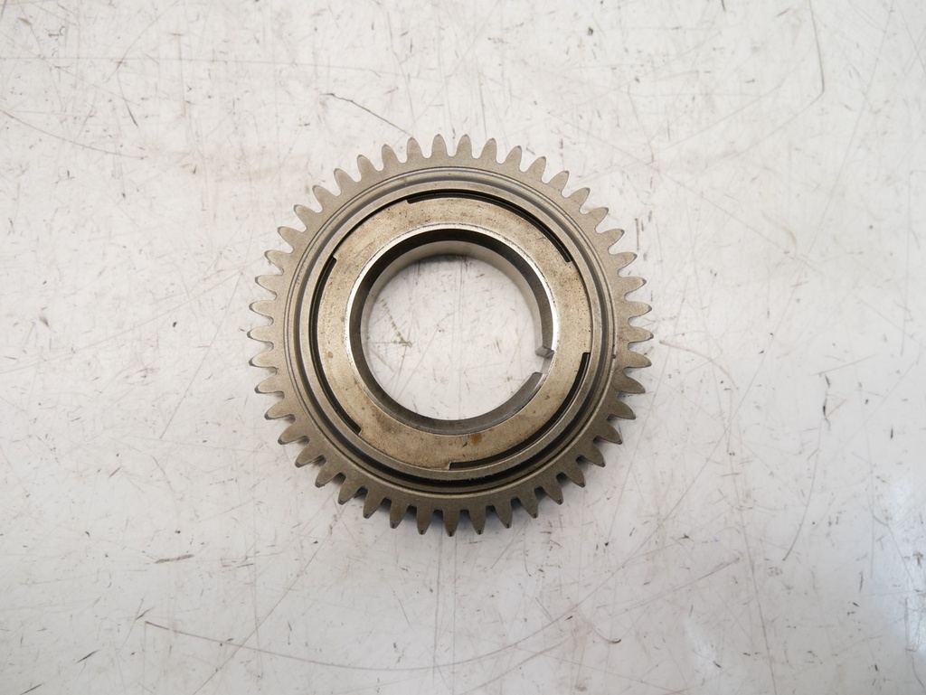 MTD-486506-1