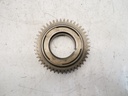 MTD-486506-1