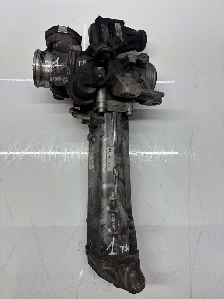 MTD-486522-1
