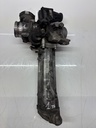 MTD-486522-1