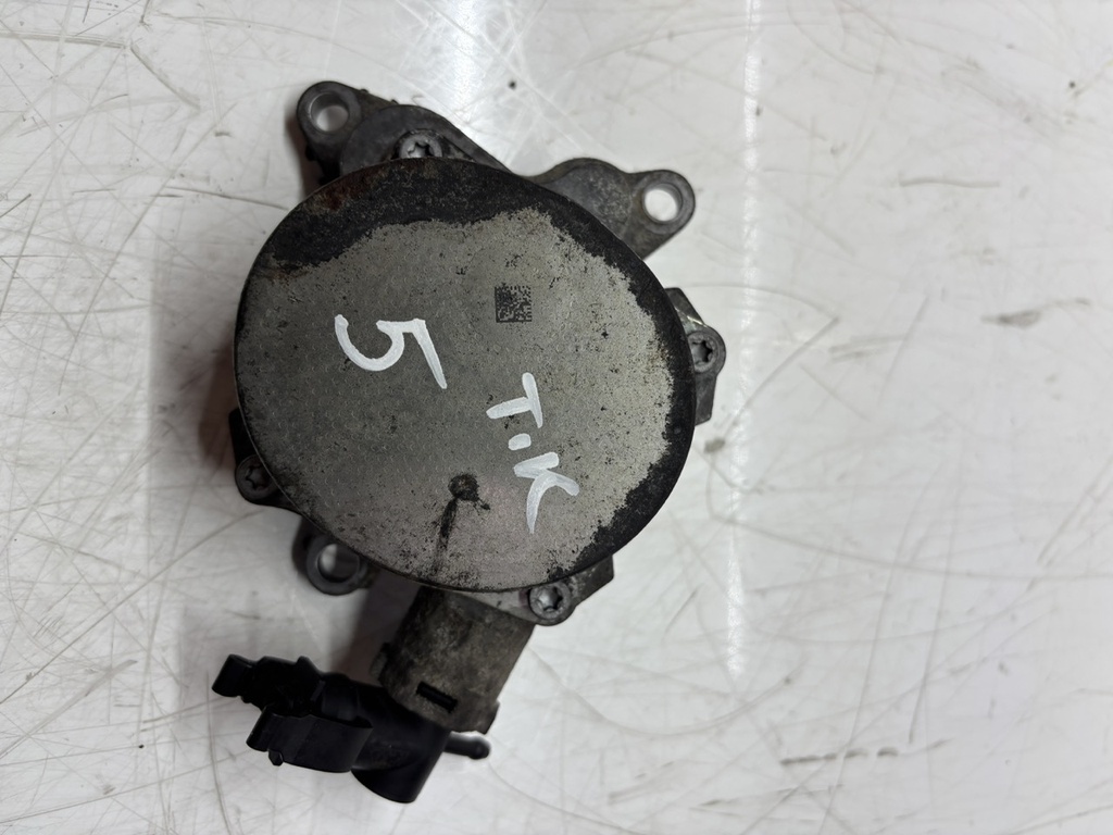 MTD-486544-1