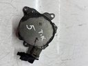 MTD-486544-1